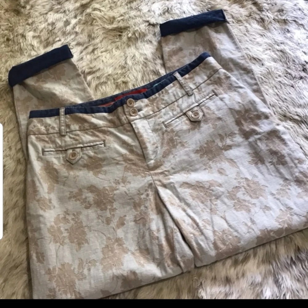Pants - Picture 4 of 4